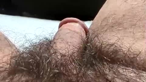 Snapshot of hornyallthetime6969696969 chatting on 11-23-25, 03:23 Tiny cock online show from 11-23-25, 03:23