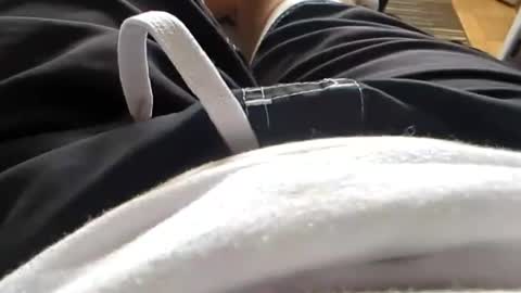 Snapshot of hornyallthetime6969696969 chatting on 04-18-26, 06:12 Tiny cock online show from 04-18-26, 06:12