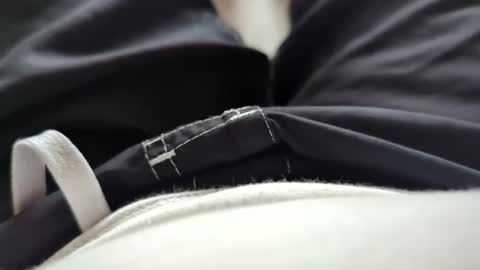 Snapshot of hornyallthetime6969696969 chatting on 05-30-26, 12:52 Tiny cock online show from 05-30-26, 12:52