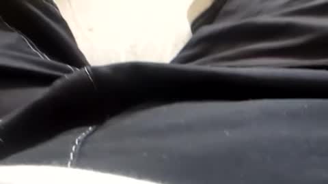 Snapshot of hornyallthetime6969696969 chatting on 05-31-26, 10:55 Tiny cock online show from 05-31-26, 10:55
