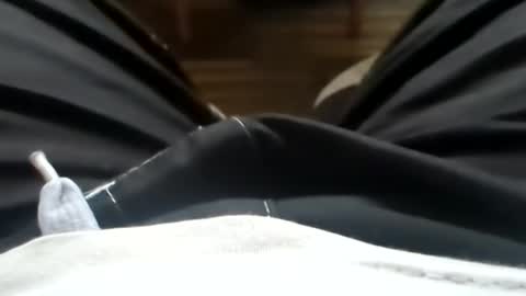 Snapshot of hornyallthetime6969696969 chatting on 06-01-26, 11:01 Tiny cock online show from 06-01-26, 11:01