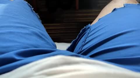 Snapshot of hornyallthetime6969696969 chatting on 06-04-26, 11:49 Tiny cock online show from 06-04-26, 11:49