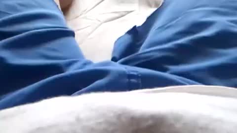 Snapshot of hornyallthetime6969696969 chatting on 06-08-26, 11:27 Tiny cock online show from 06-08-26, 11:27
