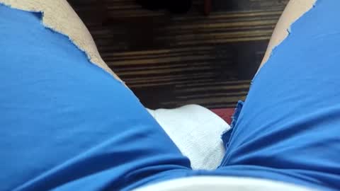 Snapshot of hornyallthetime6969696969 chatting on 06-09-26, 11:33 Tiny cock online show from 06-09-26, 11:33