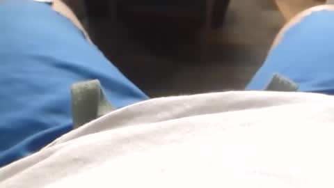 Snapshot of hornyallthetime6969696969 chatting on 06-10-26, 10:25 Tiny cock online show from 06-10-26, 10:25