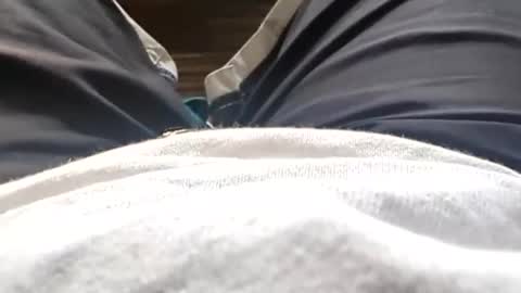 Snapshot of hornyallthetime6969696969 chatting on 06-19-26, 11:36 Tiny cock online show from 06-19-26, 11:36