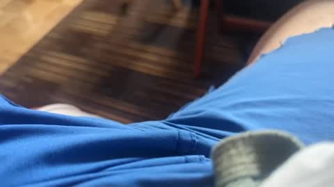 Snapshot of hornyallthetime6969696969 chatting on 06-26-26, 01:37 Tiny cock online show from 06-26-26, 01:37
