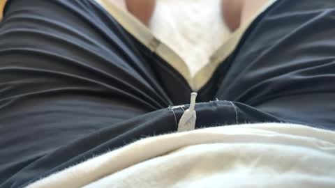 Snapshot of hornyallthetime6969696969 chatting on 06-29-26, 08:42 Tiny cock online show from 06-29-26, 08:42