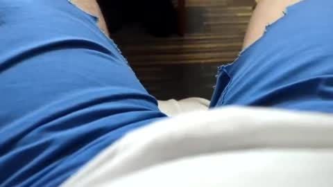 Snapshot of hornyallthetime6969696969 chatting on 07-05-26, 08:16 Tiny cock online show from 07-05-26, 08:16