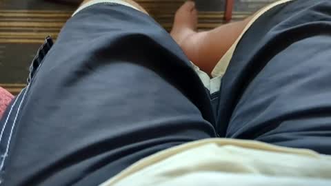 Snapshot of hornyallthetime6969696969 chatting on 07-13-26, 12:35 Tiny cock online show from 07-13-26, 12:35