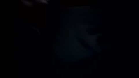 Snapshot of hornyallthetime6969696969 chatting on 07-17-26, 03:13 Tiny cock online show from 07-17-26, 03:13