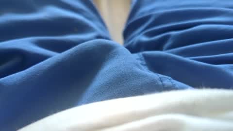 Snapshot of hornyallthetime6969696969 chatting on 07-18-26, 10:46 Tiny cock online show from 07-18-26, 10:46