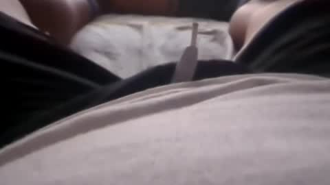 Snapshot of hornyallthetime6969696969 chatting on 07-20-26, 10:18 Tiny cock online show from 07-20-26, 10:18
