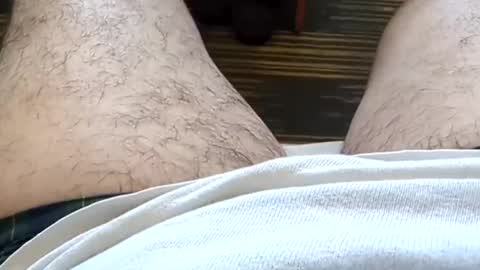 Snapshot of hornyallthetime6969696969 chatting on 07-23-26, 09:57 Tiny cock online show from 07-23-26, 09:57