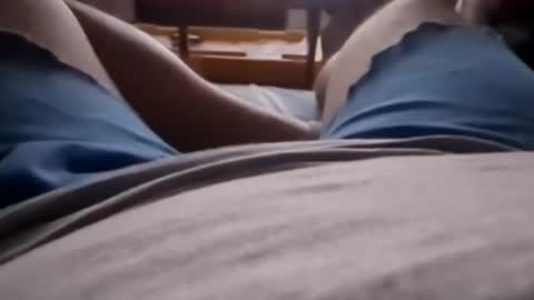 Snapshot of hornyallthetime6969696969 chatting on 07-25-26, 10:24 Tiny cock online show from 07-25-26, 10:24