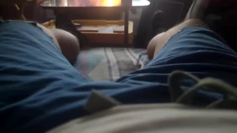 Snapshot of hornyallthetime6969696969 chatting on 07-29-26, 10:24 Tiny cock online show from 07-29-26, 10:24