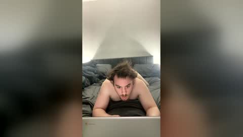 HornyandHot4U2 online show from 05-29-26, 03:59