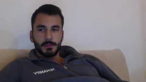 hornyasfuckk33 online show from 12-02-24, 02:09