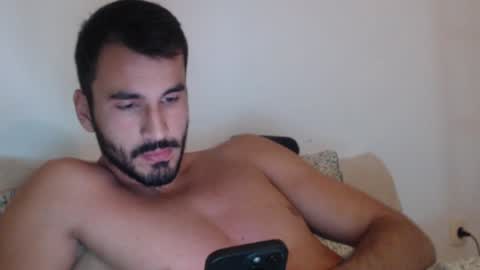 hornyasfuckk33 online show from 12-02-24, 08:00