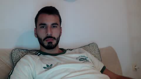 hornyasfuckk33 online show from 12-08-24, 11:40