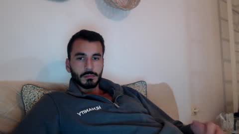 hornyasfuckk33 online show from 12-09-24, 02:56