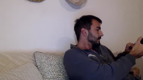 hornyasfuckk33 online show from 12-14-24, 09:02