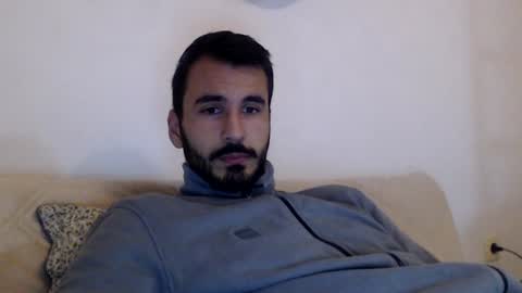 hornyasfuckk33 online show from 12-26-24, 06:01