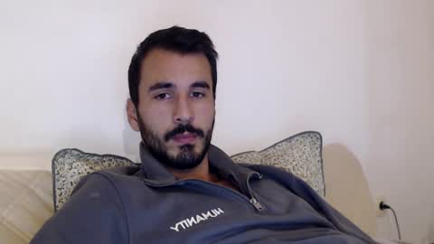 hornyasfuckk33 online show from 01-04-25, 07:55