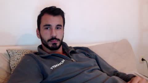 hornyasfuckk33 online show from 01-05-25, 10:29