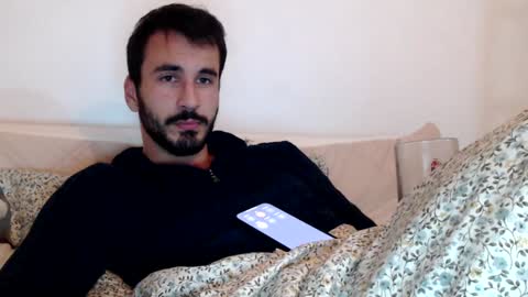 hornyasfuckk33 online show from 01-07-25, 09:46