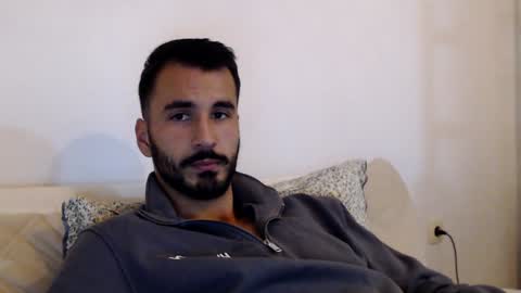 hornyasfuckk33 online show from 01-19-25, 04:36