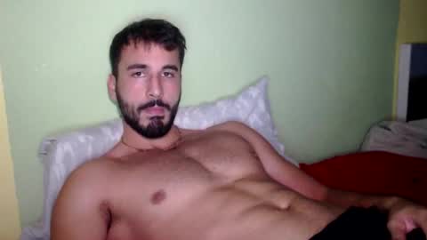 hornyasfuckk33 online show from 09-10-25, 07:03