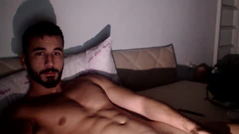 hornyasfuckk33 online show from 10-01-25, 10:38