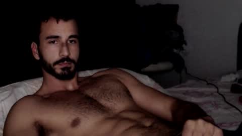 hornyasfuckk33 online show from 10-19-25, 08:42