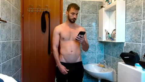 hornyasfuckk33 online show from 04-08-26, 04:51