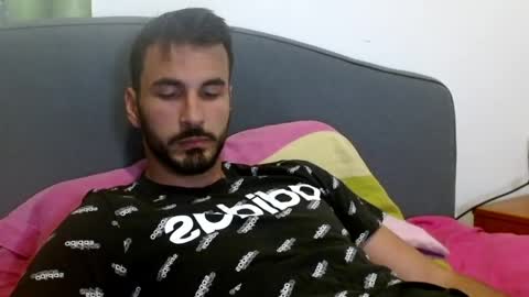 hornyasfuckk33 online show from 04-10-26, 09:08