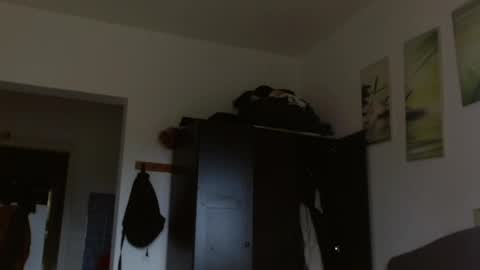hornyasfuckk33 online show from 05-12-26, 12:02