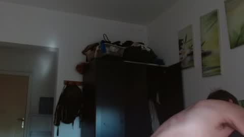 hornyasfuckk33 online show from 05-17-26, 03:30