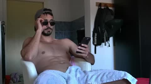 hornyasfuckk33 online show from 06-04-26, 11:49