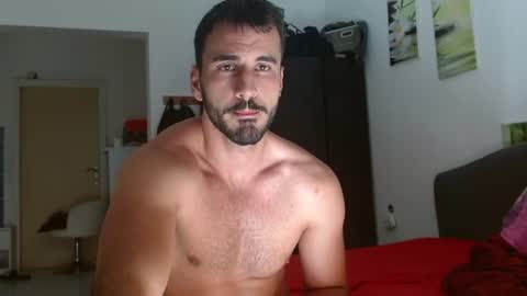Snapshot of hornyasfuckk33 chatting on 06-12-26, 01:54 hornyasfuckk33 online show from 06-12-26, 01:54