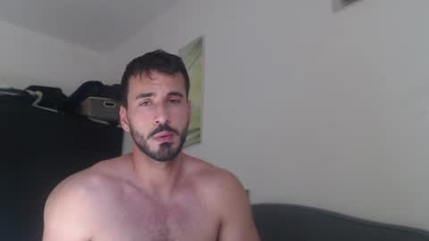 Snapshot of hornyasfuckk33 chatting on 06-16-26, 03:14 hornyasfuckk33 online show from 06-16-26, 03:14