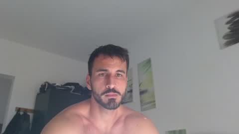 Snapshot of hornyasfuckk33 chatting on 06-19-26, 04:22 hornyasfuckk33 online show from 06-19-26, 04:22