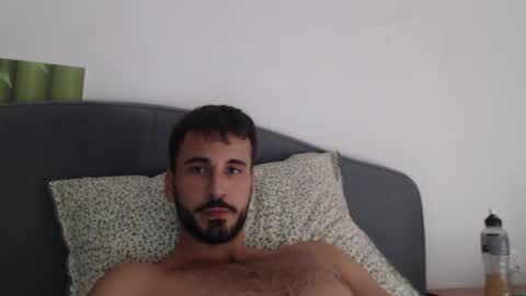Snapshot of hornyasfuckk33 chatting on 06-21-26, 04:42 hornyasfuckk33 online show from 06-21-26, 04:42