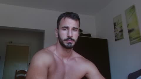 Snapshot of hornyasfuckk33 chatting on 07-30-26, 12:26 hornyasfuckk33 online show from 07-30-26, 12:26