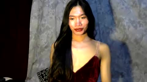 hornyash_cockhunter online show from 06-05-26, 07:47