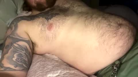 Snapshot of hornyasscouple1009 chatting on 10-11-25, 12:58 hornyasscouple1009 online show from 10-11-25, 12:58