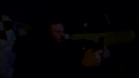 Snapshot of hornyasscouple1009 chatting on 12-22-25, 04:48 hornyasscouple1009 online show from 12-22-25, 04:48