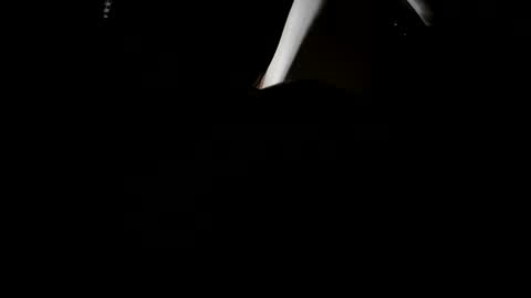 Snapshot of hornyasscouple1009 chatting on 03-15-26, 08:20 hornyasscouple1009 online show from 03-15-26, 08:20