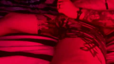hornyasscouple1009 online show from 05-23-26, 12:53