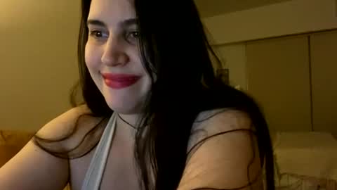 Tina baby online show from 07-01-26, 07:32